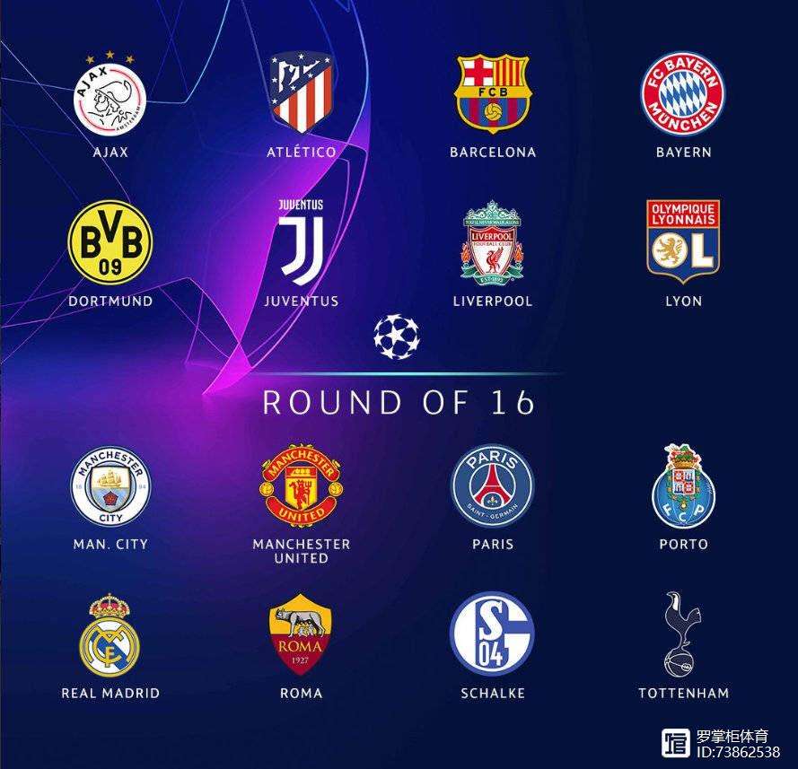 转折点波尔图完成体检，荷甲关键时刻攻防权衡，信心回归，赛程密集仍需轮换