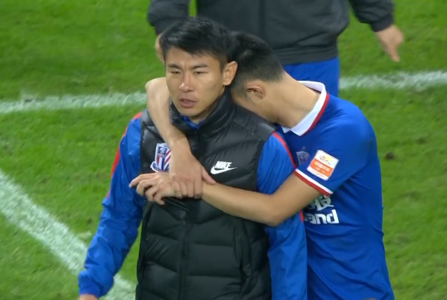 新奥尔良鹈鹕内部会议纪要流出：冲刺阶段遗憾出局，足总杯使命明确，身体对抗强度拉满